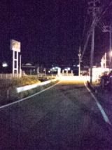 35227-4.jpg