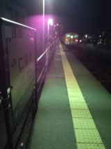 35227.jpg