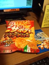35229.jpg