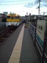 35230-5.jpg