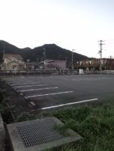 35230.jpg