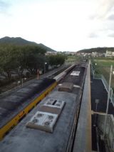 35231-1.jpg