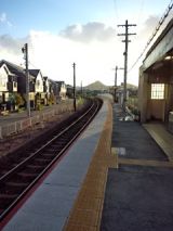 35233-4.jpg