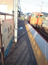 35233-5.jpg