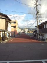 35234-6.jpg