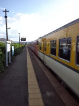 35235-1.jpg