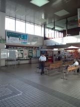 35236-4.jpg