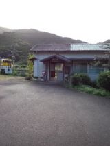 35237-4.jpg