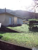 35237-9.jpg