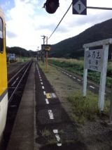 35237.jpg