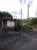35238-3.jpg