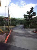 35238-4.jpg
