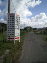 35238-6.jpg