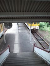 35239.jpg
