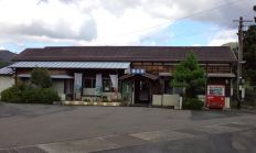 35240-5.jpg