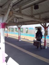 35241.jpg