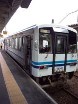 35242.jpg