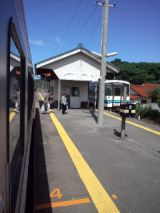 35243.jpg