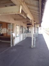 35244-4.jpg