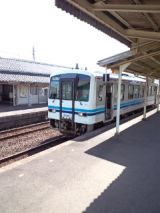 35244-6.jpg