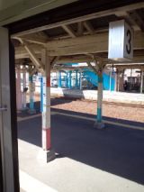 35245.jpg