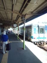 35248-2.jpg