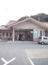 35249-2.jpg