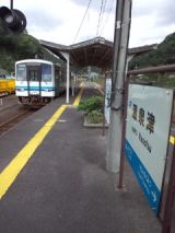 35249.jpg
