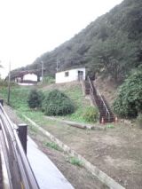 35255-1.jpg