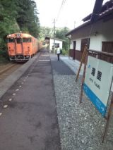 35255-6.jpg