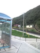 35255.jpg