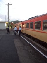 35256-8.jpg