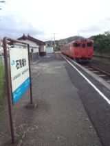 35256.jpg