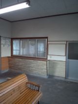 35258-3.jpg