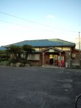 35258-4.jpg