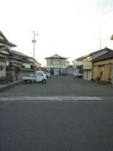 35258-5.jpg