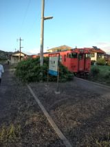 35258.jpg