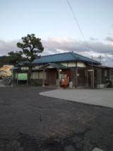 35260.jpg
