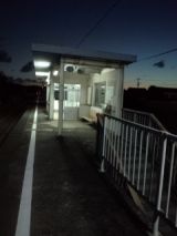 35263-1.jpg