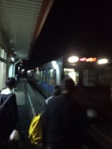 35266-6.jpg