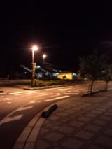 35266.jpg