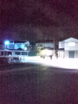 35268-1.jpg