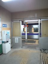 35268-3.jpg