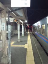 35268-4.jpg