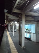 35269-1.jpg