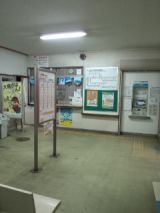 35269-3.jpg