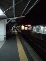 35269.jpg