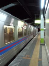 35274.jpg