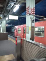 35276-1.jpg