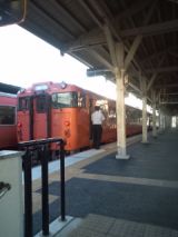35277.jpg